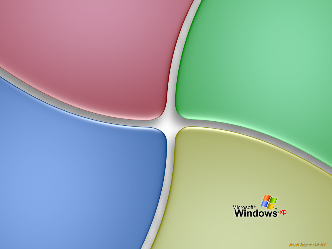 , windows, xp